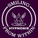 Hypnosis logo